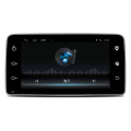 DVD de voiture pour Mercedes-Benz Smart GPS Navigator